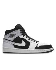 Nike Air Jordan 1 Mid