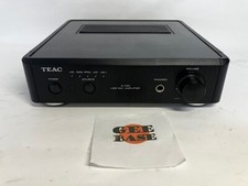 TEAC A-H01 Amplificatore