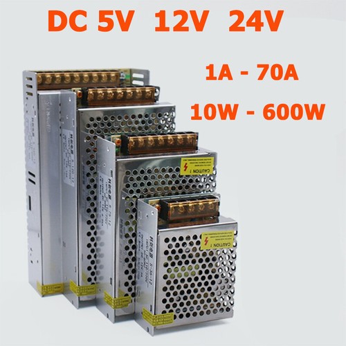 Alimentatore interruttore - , da