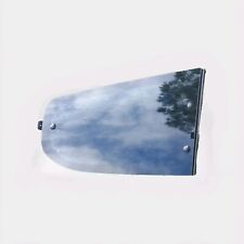 43R000015 VETRO FISSO DESTRO DX ORIGINALE DACIA LODGY DOKKER 2012 AL 2022