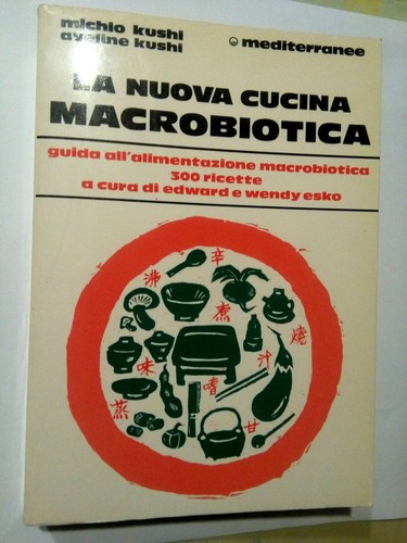 Libro nuova cucina - la,
