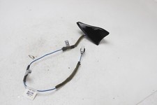 Kia Optima 2010-2015 Antenna