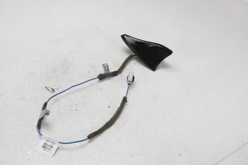 Kia optima 2010 2015 antenna - kia, 2010-2015