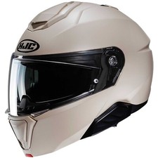 CASCO HELMET MODULARE APRIBILE