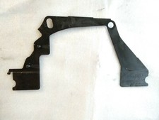 PROTEZIONE CAMBIO ALFA 159 2.0