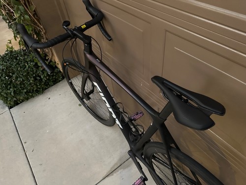 Giant tcr advance pro disc - giant,