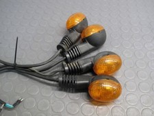 FRECCE VINTAGE UNIVERSALI MOTO