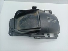 Sotto Codone BMW R 1150r 2004