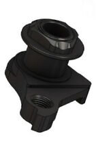 Dropout Tail per Specialized