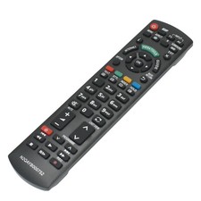 Telecomando di ricambio adatto