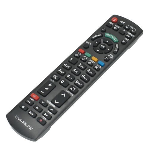 Telecomando ricambio adatto - ricambio,