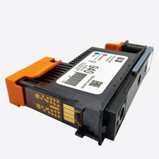 Testina di stampa 940 c4901a