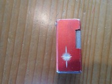 Accendino lighter bonflame - accendino,