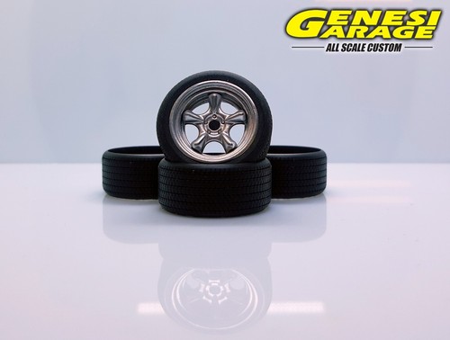 Cerchi custom work - cerchi,