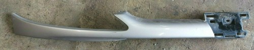 Paraurti anteriore peugeot 206 - peugeot,