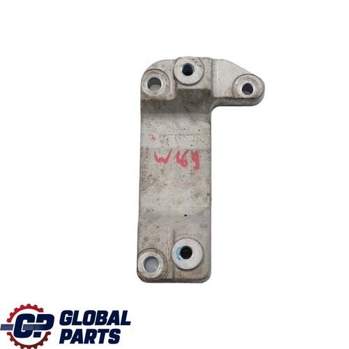 Mercedes w169 w245 - mercedes,