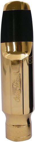 Otto link sax - link, vintage
