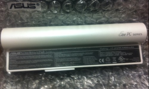 Batteria originale per asus - batteria,