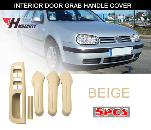 Set maniglia porta carbonio - maniglia,