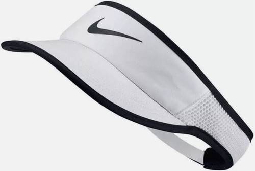 Nike dri fit - nike, visor
