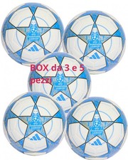 Adidas pallone calcio uefa - adidas,