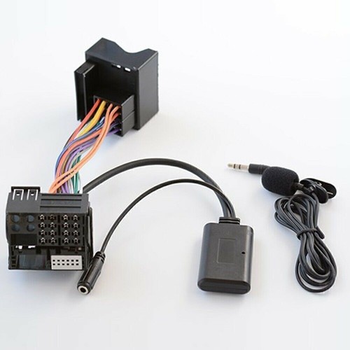 For rns 300 310 315 - for, modulo