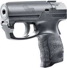 Pistola Difesa Personale P2P