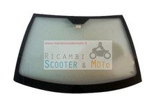 Parabrezza vetro anteriore JDM