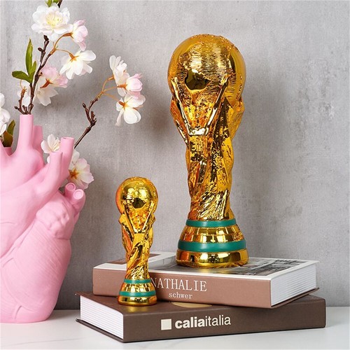 Trofeo replica coppa - replica, del
