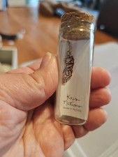 Collana oro KRIS NATIONS