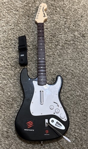 Rock band ps4 wireless - 4,