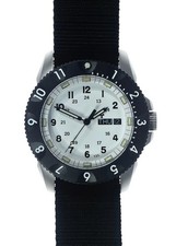 Orologio Militare MWC P656
