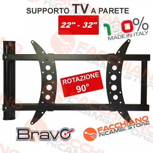 Supporto gradi ad - 90,