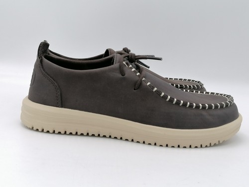 Scarpe sneakers uomo hey dude - sneakers,