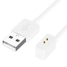 Cavo di ricarica USB magnetico