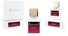BRECOURT SOTTILE 50ML/ UNISEX