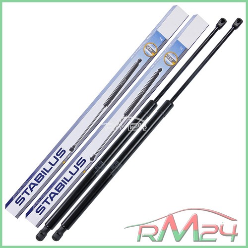 Stabilus ammortizzatore - 2x,