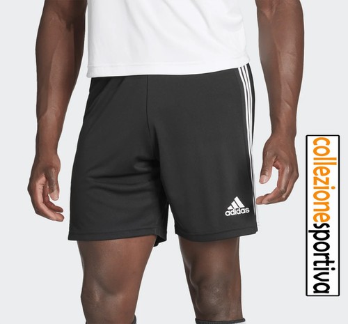 Shorts pantaloncino adidas - pantaloncino,