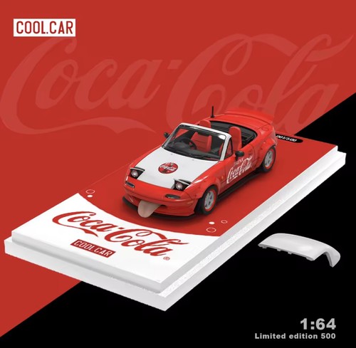 Cool car mazda livrea - mazda,