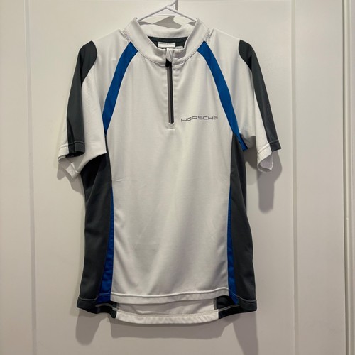 Porsche maglia uomo - porsche,