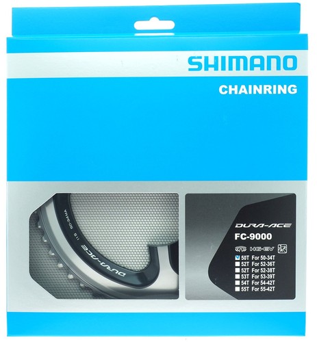 Catena shimano dura - shimano,