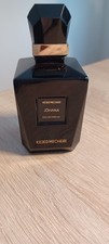 Keiko Mecheri Johana EdP 75 ml