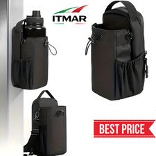 Borsa Magnetica Da Palestra