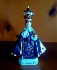 Bambino Gesù di Praga