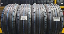 SET 4 GOMME USATE 205/55R16