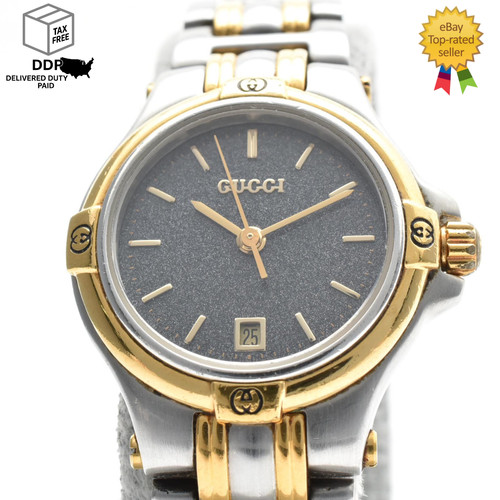 Orologio donna vintage quasi - vintage, [quasi