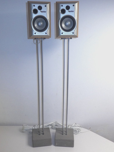 Infinity alpha 5 - 2x,