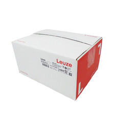 Leuze BPS 348i SM 100 Sistema