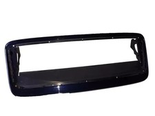 Porsche 911 - 993 ala