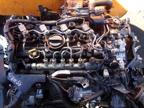 Mazda bm bn 2 - cx-5,